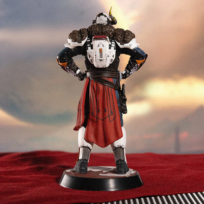 statue-lord-shaxx-numskull