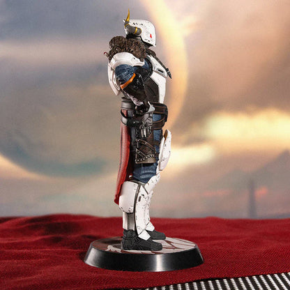 statue-lord-shaxx-numskull
