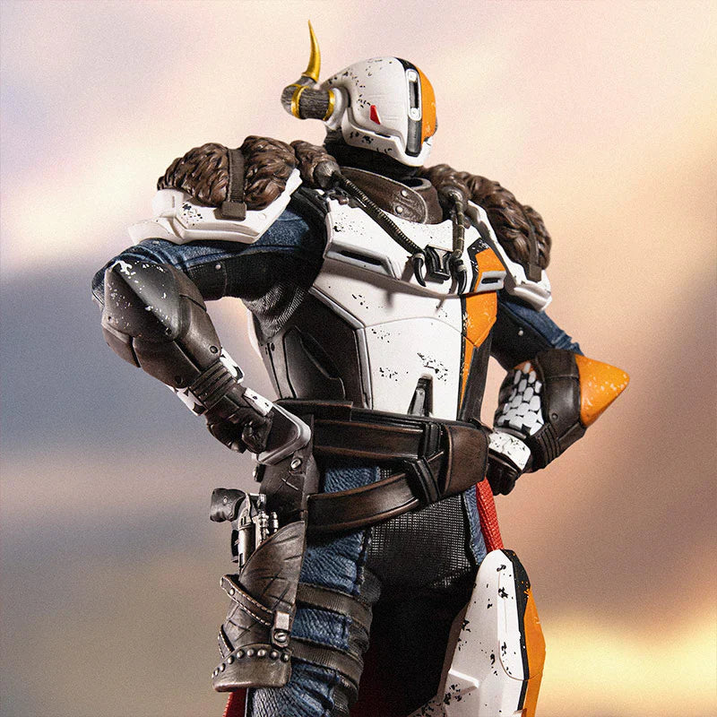 statue-lord-shaxx-numskull