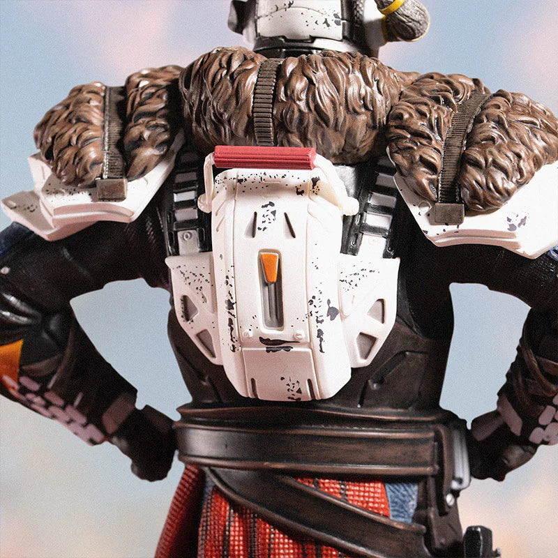 statue-lord-shaxx-numskull