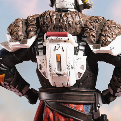 statue-lord-shaxx-numskull