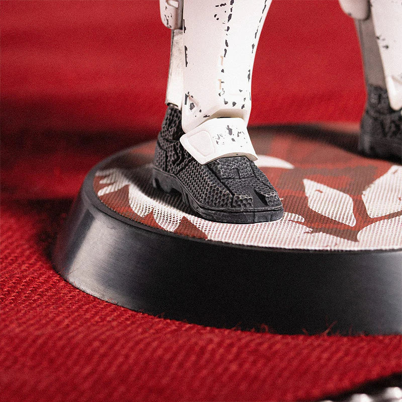 statue-lord-shaxx-numskull