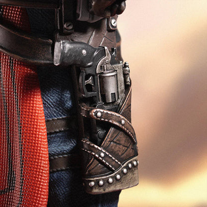 statue-lord-shaxx-numskull