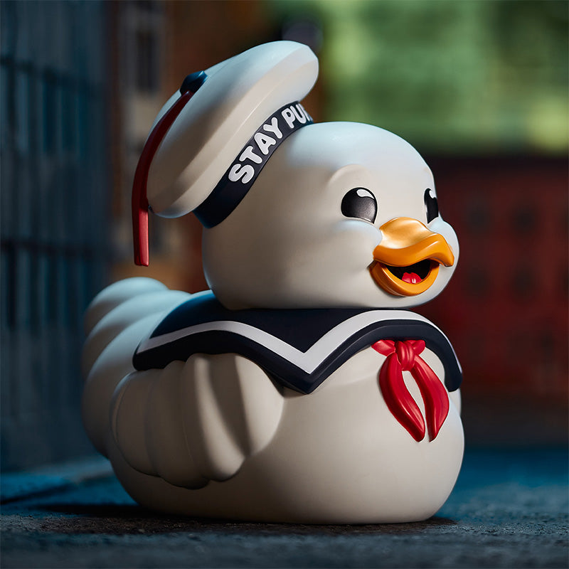 ghostbusters-giant-stay-puft-tubbz-marshmallow-scented-giant-xl-edition