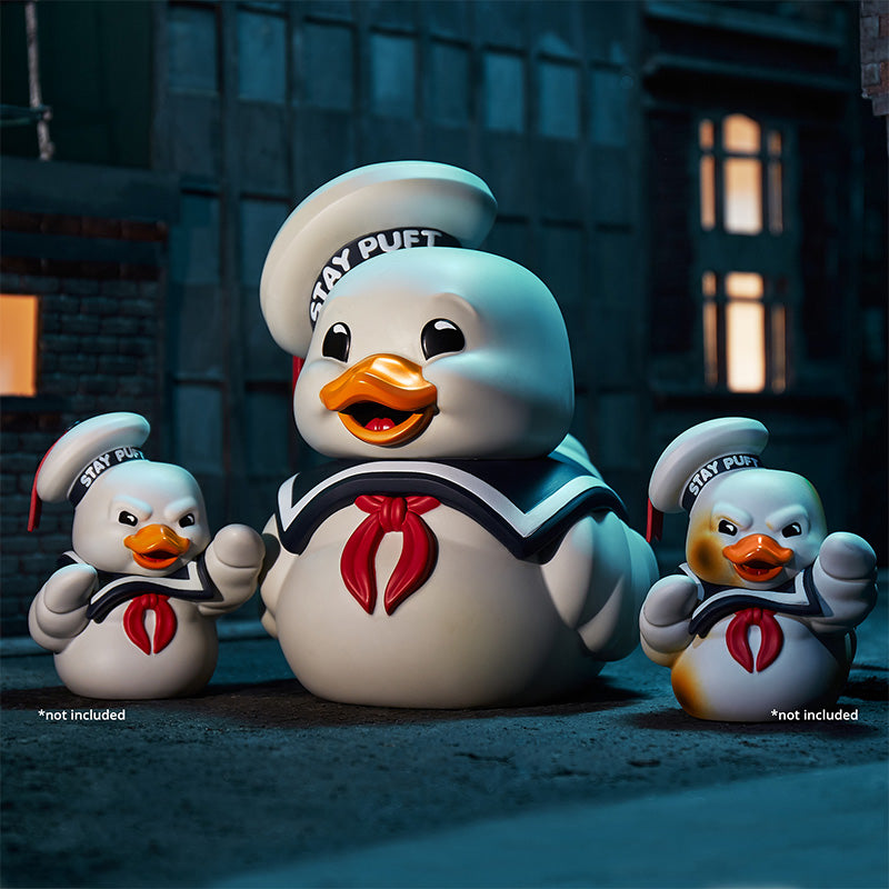ghostbusters-giant-stay-puft-tubbz-marshmallow-scented-giant-xl-edition