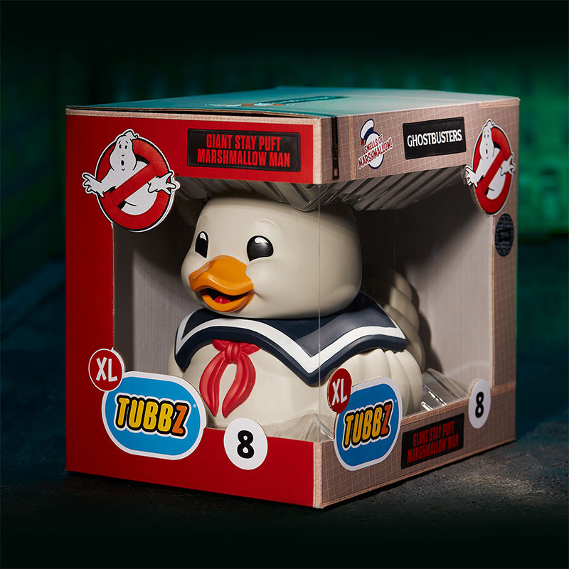 ghostbusters-giant-stay-puft-tubbz-marshmallow-scented-giant-xl-edition