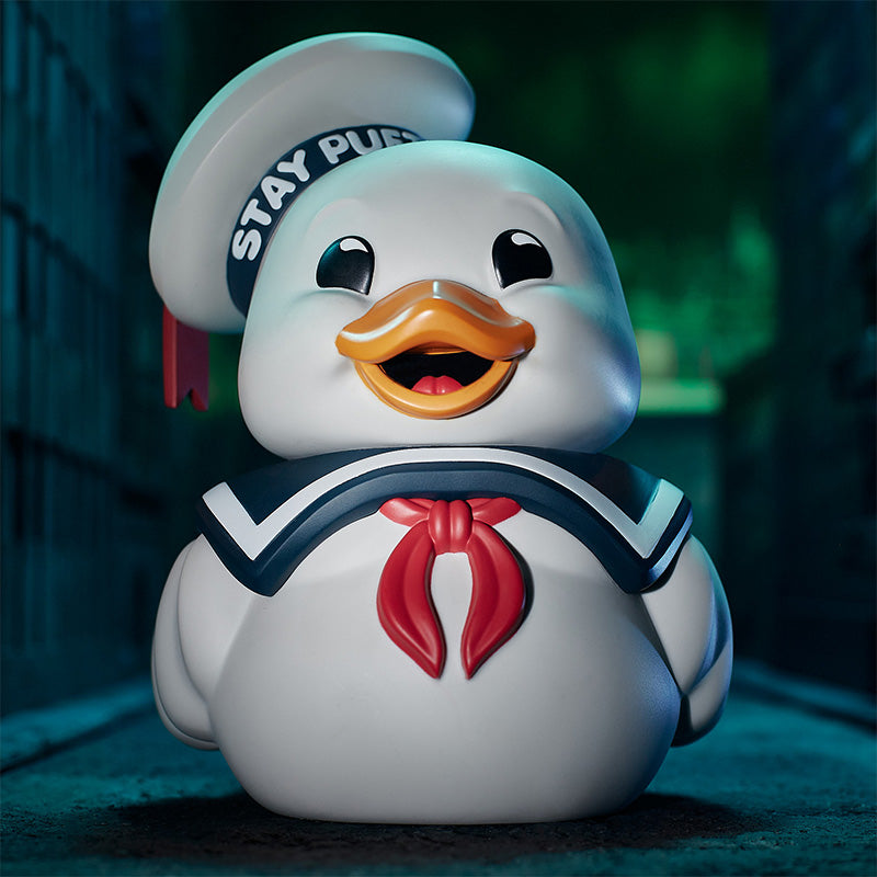ghostbusters-giant-stay-puft-tubbz-marshmallow-scented-giant-xl-edition