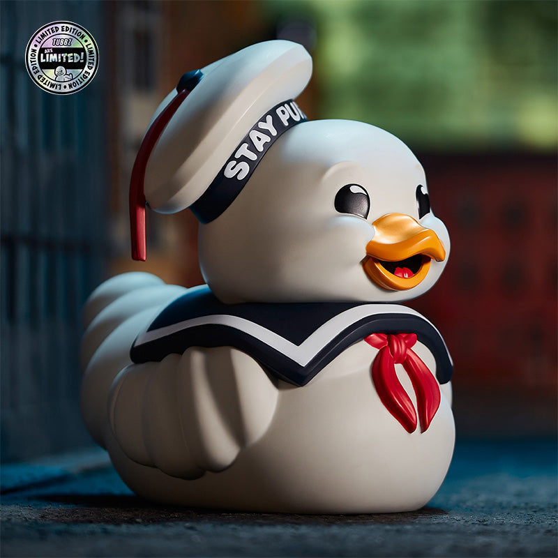 minions-tubbz-first-edition-wave-02