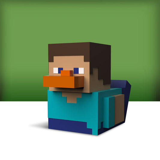 minecraft-steve-tubbz-mini-edition