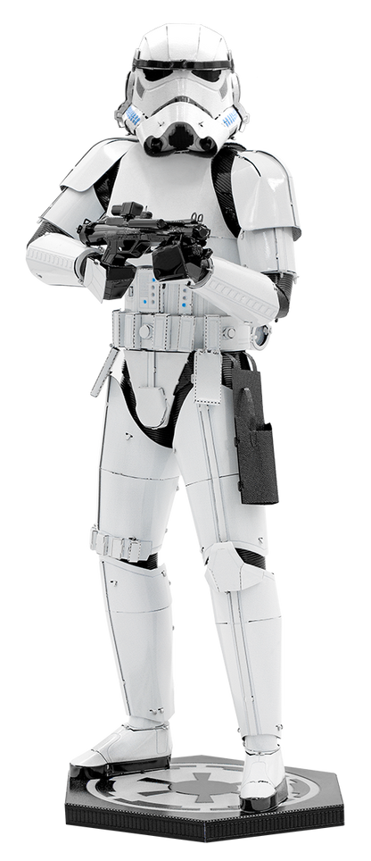 stormtrooper-metal-earth