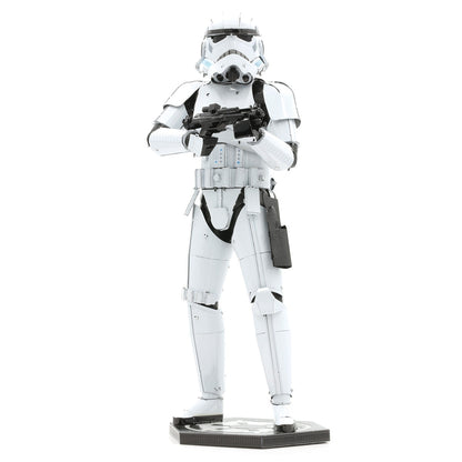 stormtrooper-metal-earth