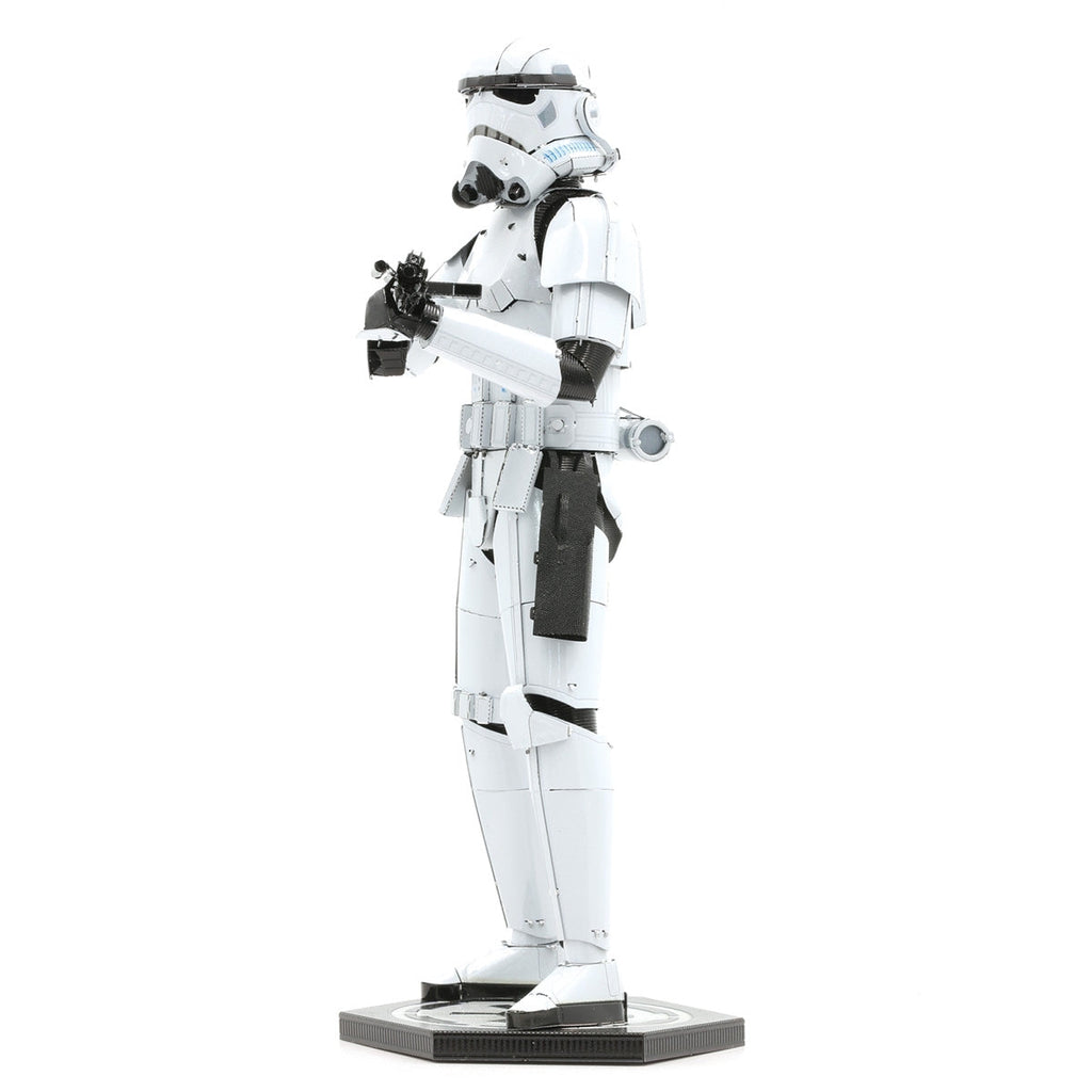 stormtrooper-metal-earth