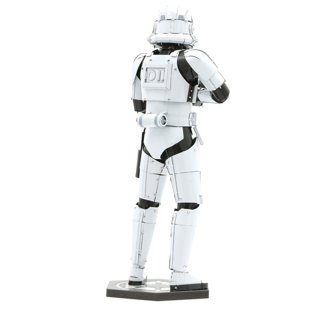 stormtrooper-metal-earth