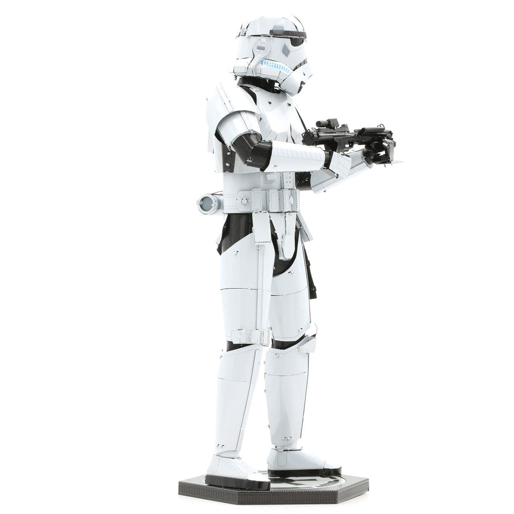 stormtrooper-metal-earth