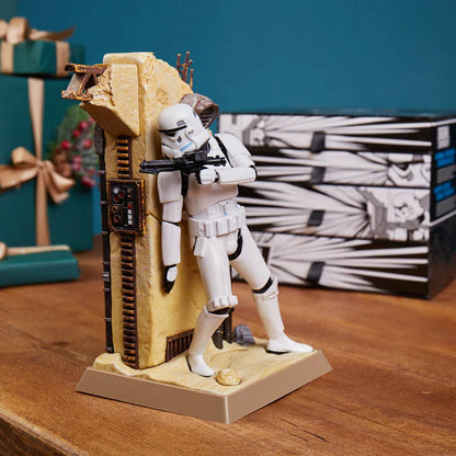 Original Stormtrooper - Calendrier de l'Avent