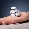 Canard Stormtrooper (Mini Edition) - vue 1