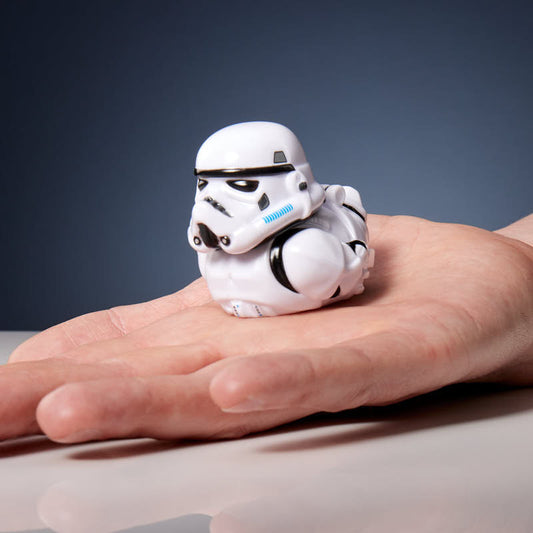 original-stormtrooper-stormtrooper-tubbz-mini-edition