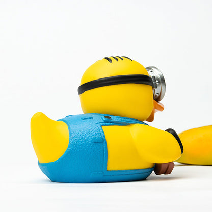 canard-stuart-tubbz