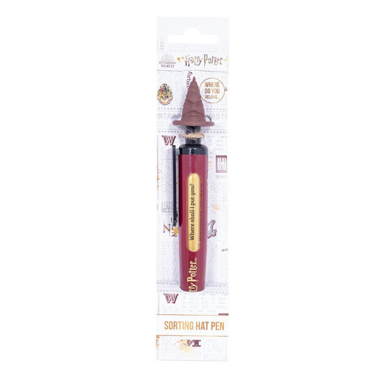 stylo-harry-potter-choixpeau-magique