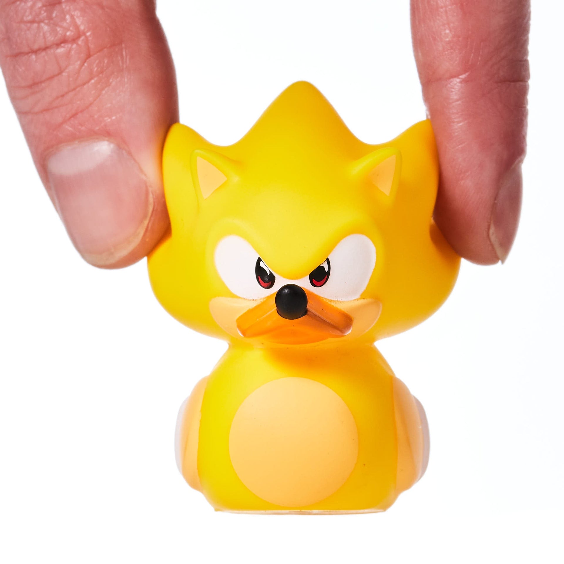 Canard Super Sonic (Mini Edition) - vue 7