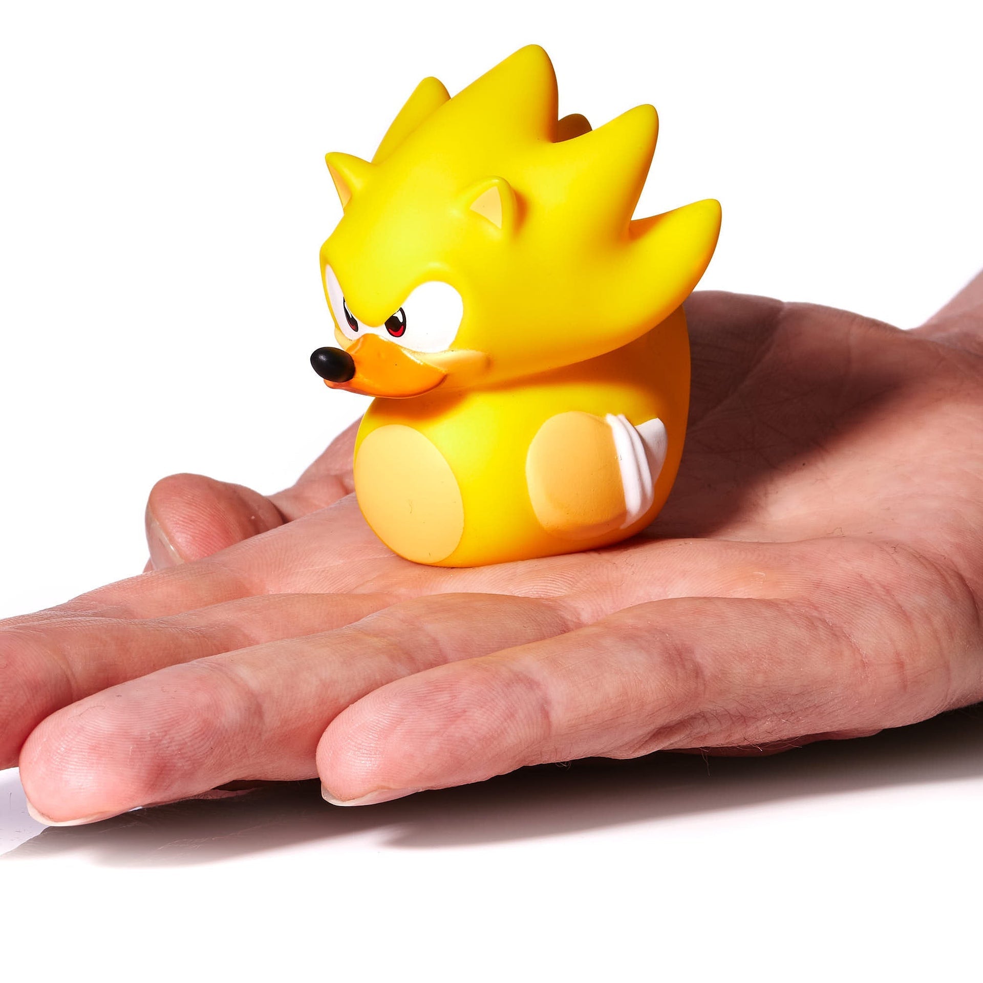 Canard Super Sonic (Mini Edition) - vue 8