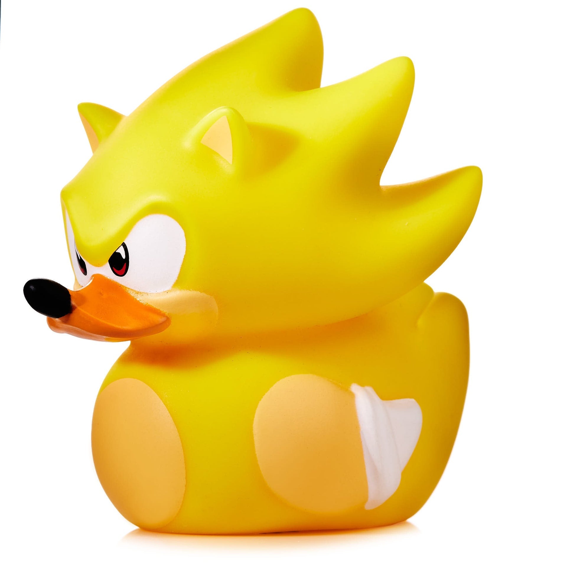 Canard Super Sonic (Mini Edition) - vue 9