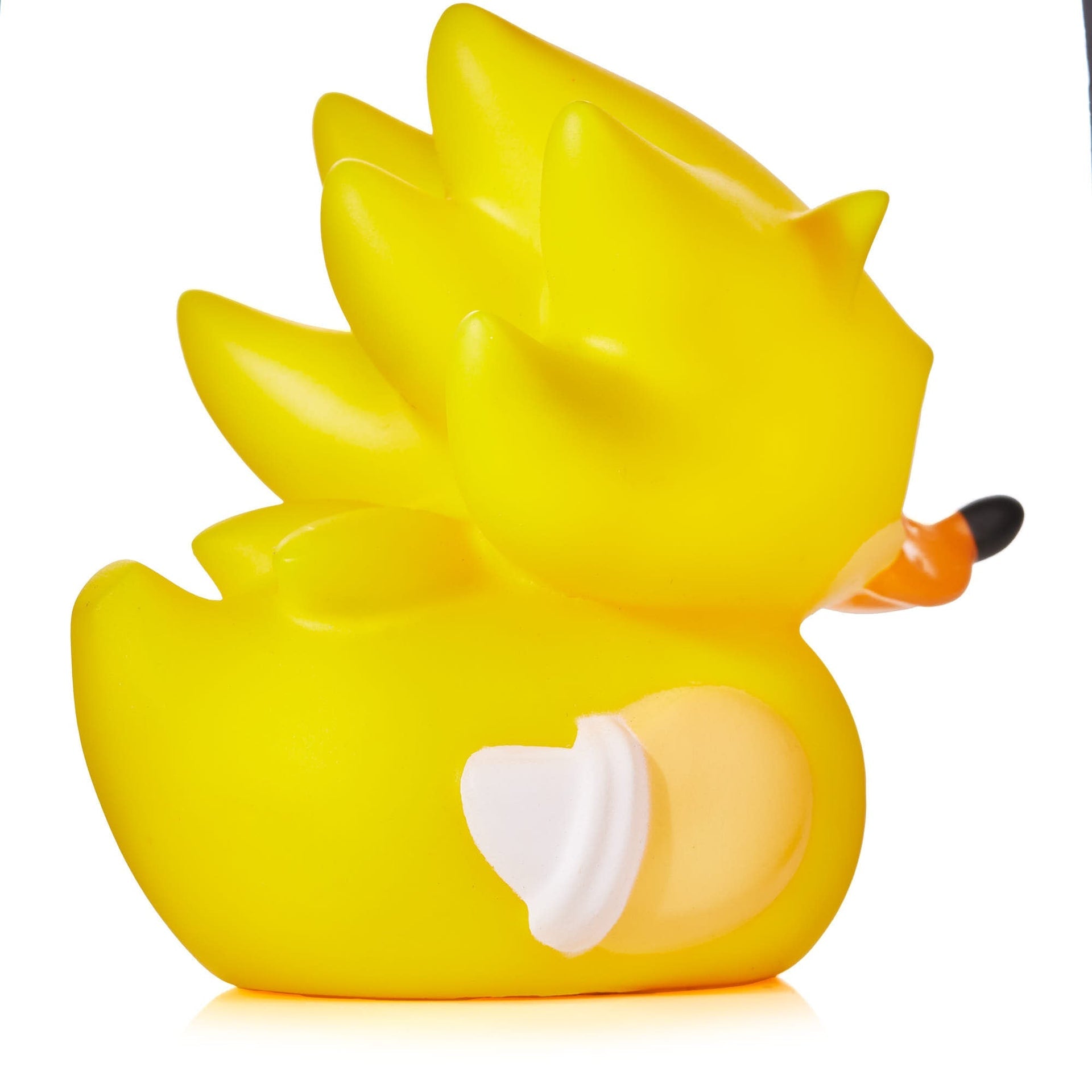 Canard Super Sonic (Mini Edition) - vue 10
