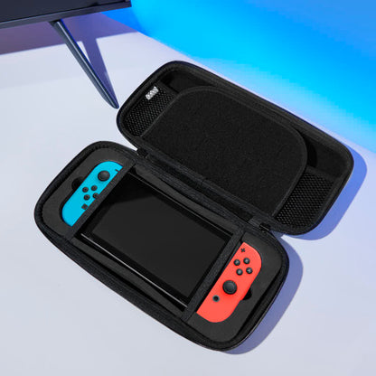 Nintendo Switch 2 Case Superman