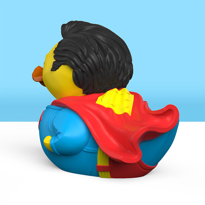 Canard Superman TUBBZ (First Edition)