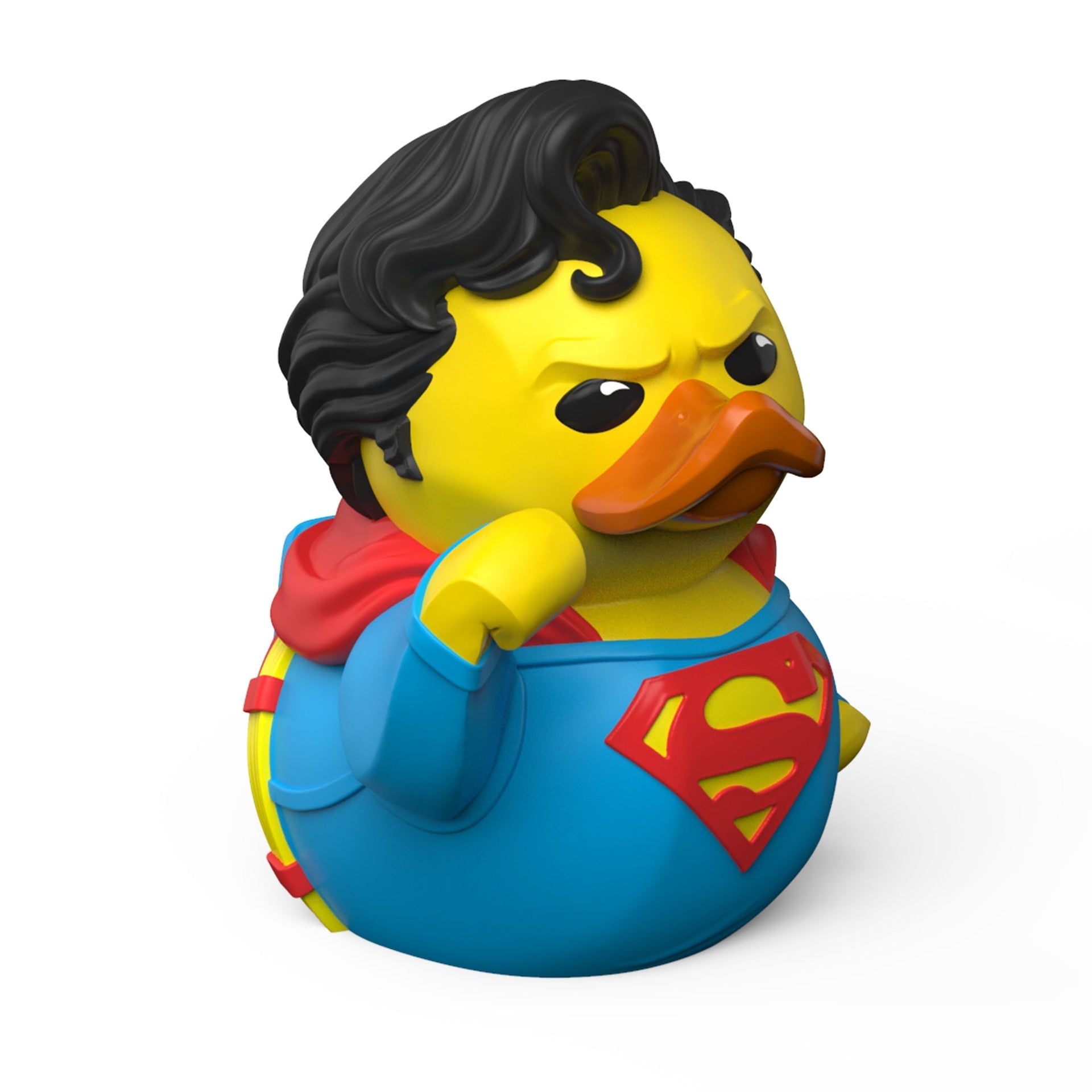 Canard Superman TUBBZ (First Edition)