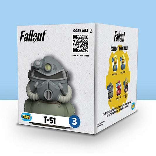 fallout-t-51-tubbz-boxed-edition