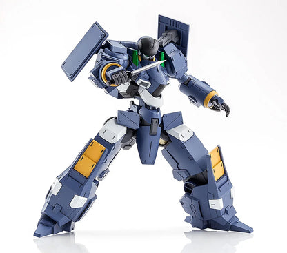 moderoid side r blitzschlag good smile company