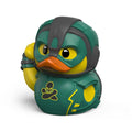 Canard T.D.K. (First Edition)