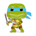 pop pins leonardo 19