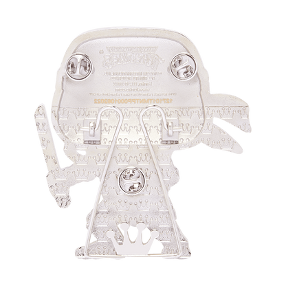 pop pins leonardo 19