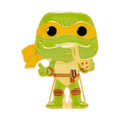 pop pins michelangelo 21