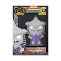 pop pins super shredder 23