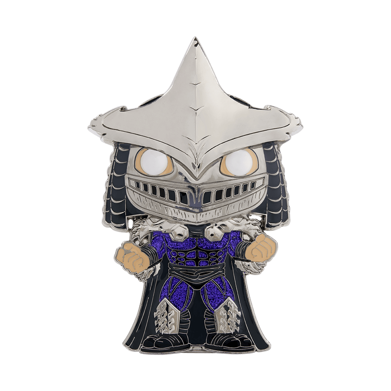 pop pins super shredder 23