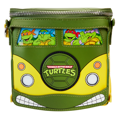 teenage-mutant-ninja-turtles-40th-anniversary-party-wagon-figural-crossbody-bag