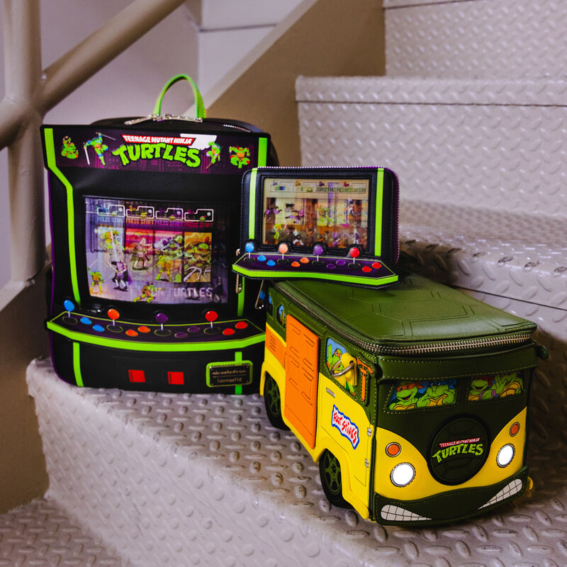 teenage-mutant-ninja-turtles-40th-anniversary-party-wagon-figural-crossbody-bag