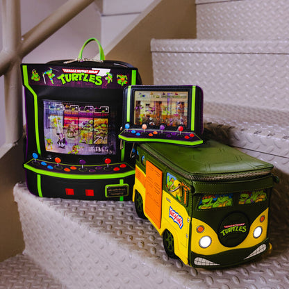teenage-mutant-ninja-turtles-40th-anniversary-party-wagon-figural-crossbody-bag