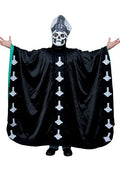 Costume Ghost: Papa Emeritus II