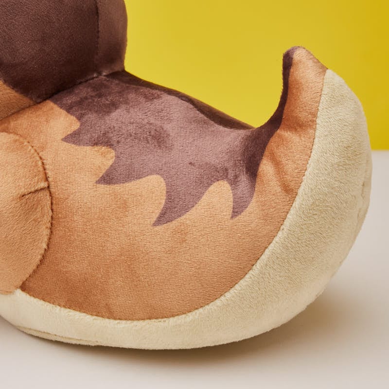 jurassic-park-t-rex-tubbz-plushie