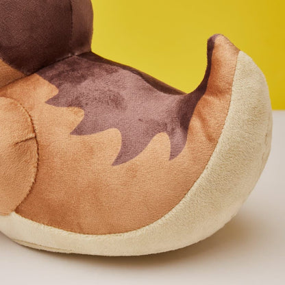 jurassic-park-t-rex-tubbz-plushie