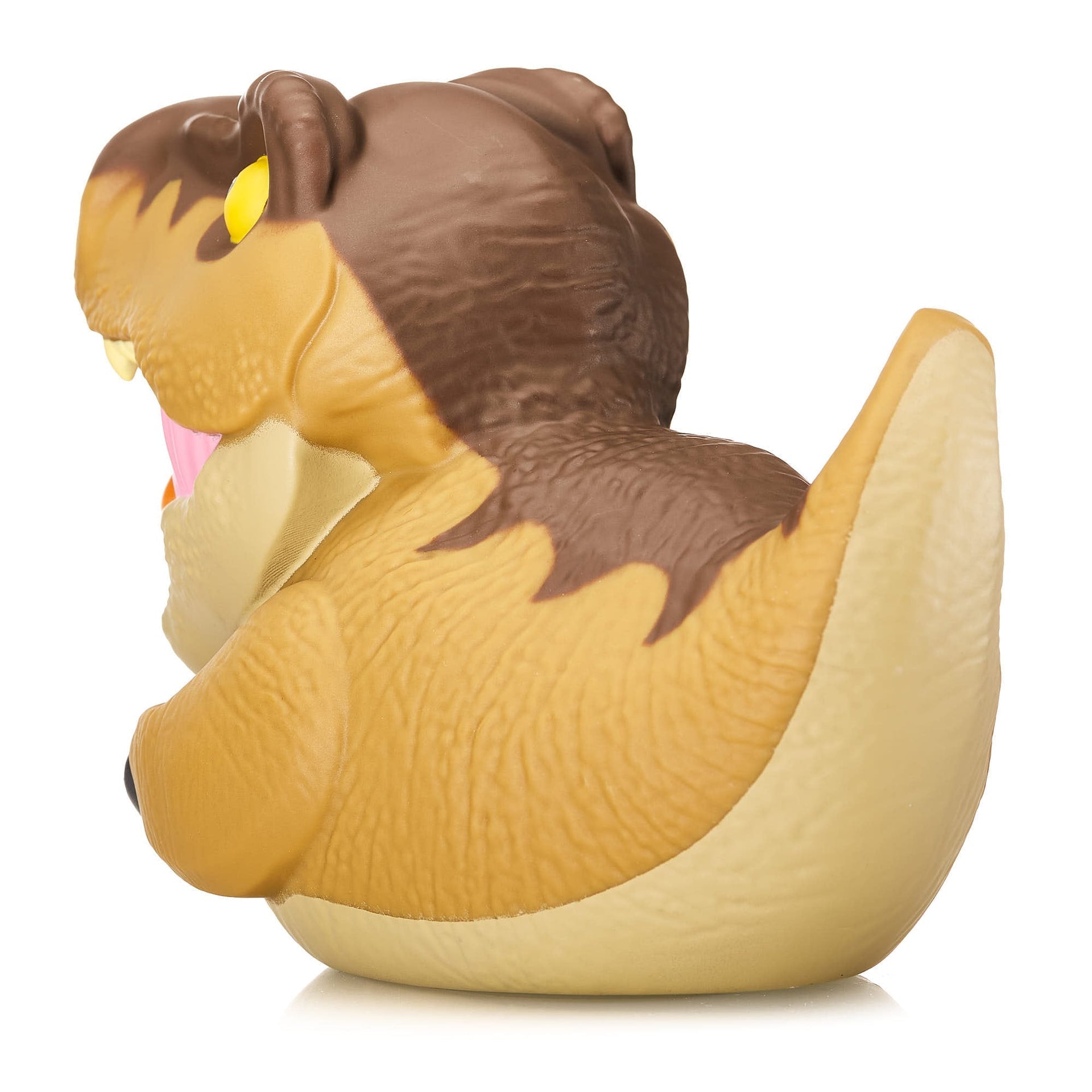 Canard T-Rex (Boxed Edition) - vue 10