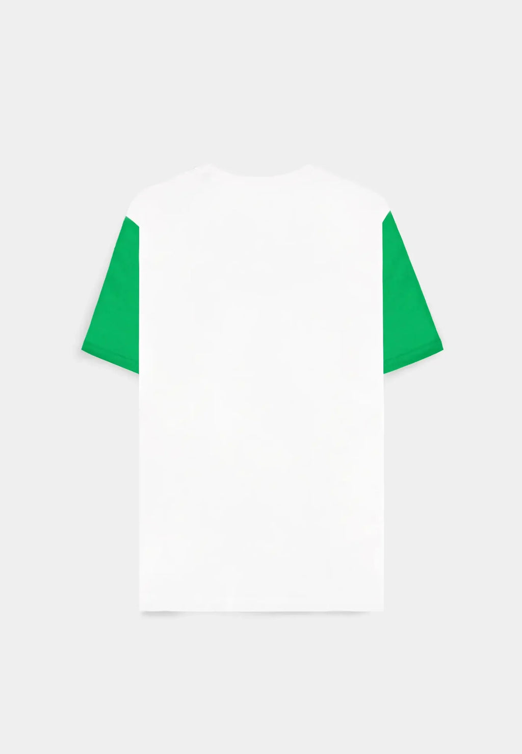 T-Shirt Pokemon - Bulbizarre