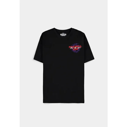 t-shirt-hellfire-club-fireball-him-noir-stranger-things-difuzed