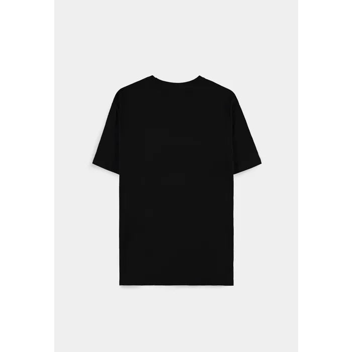 t-shirt-anatomie-demogorgon-noir-stranger-things-difuzed