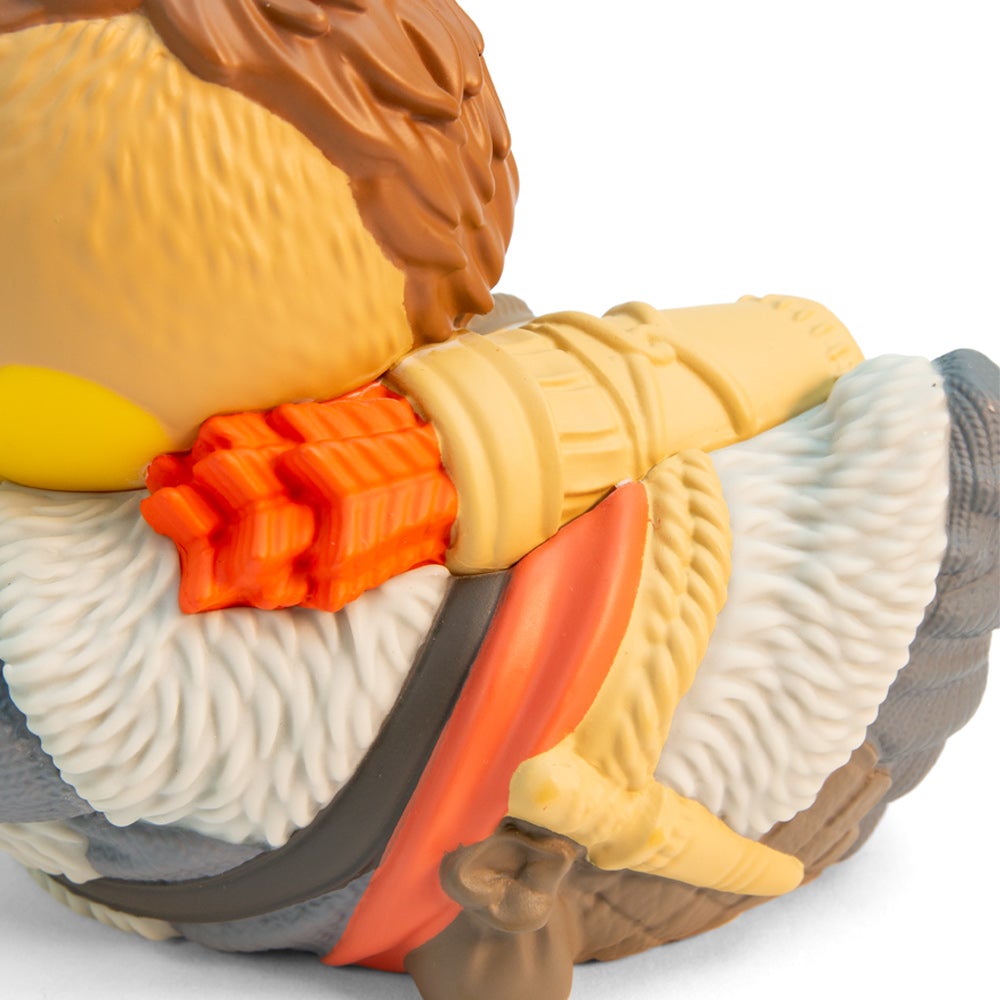 god-of-war-atreus-tubbz-boxed-edition