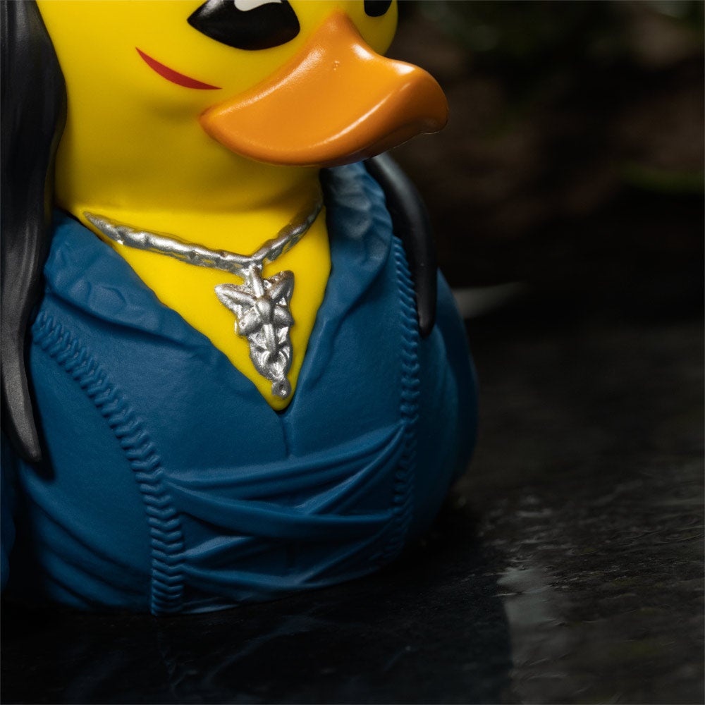 Canard Arwen (First Edition)